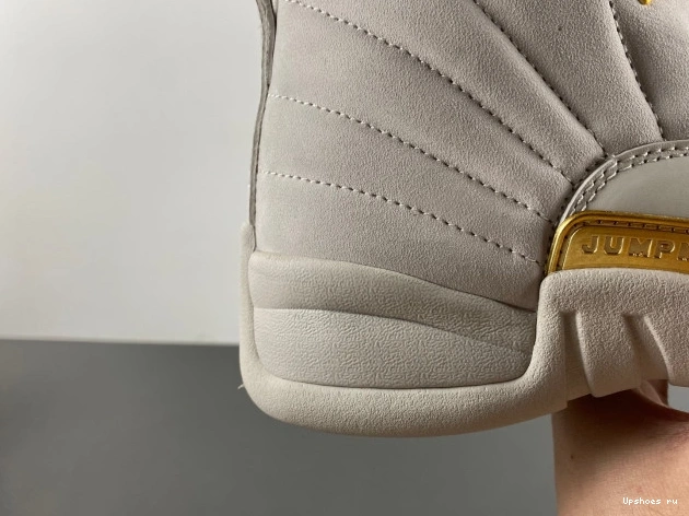 FD9101-007 Retro  Jordan 12 Phantom 0712